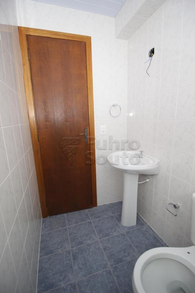 joh70o-banheiro.jpg