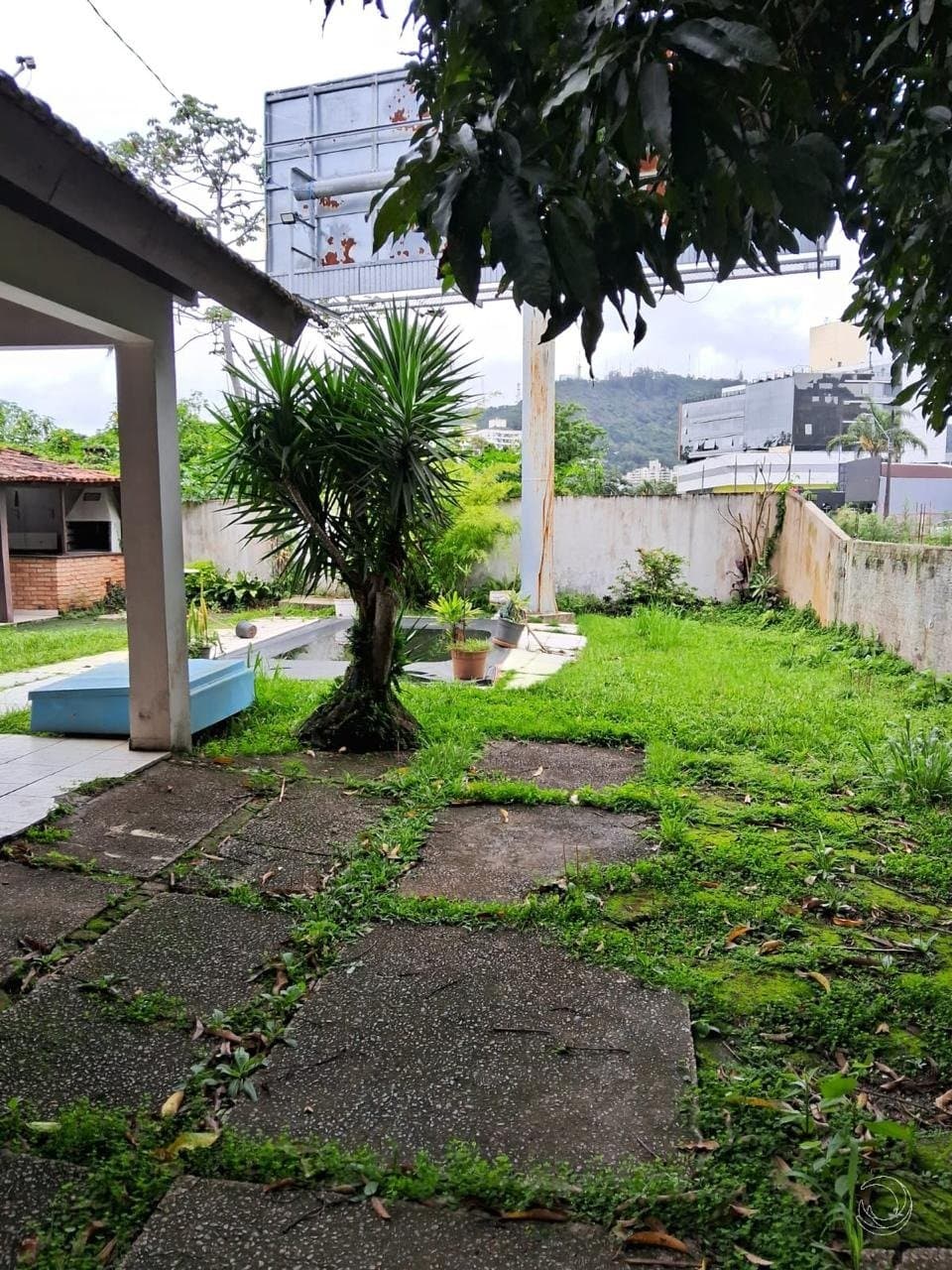 Imagem do anúncio 1