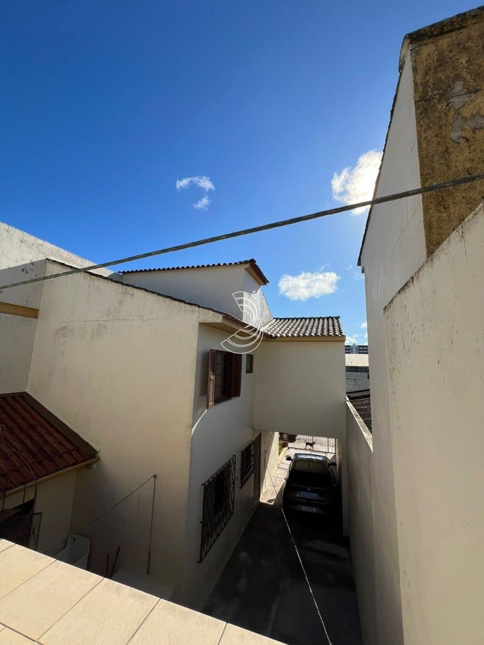 Imagem do anúncio 3