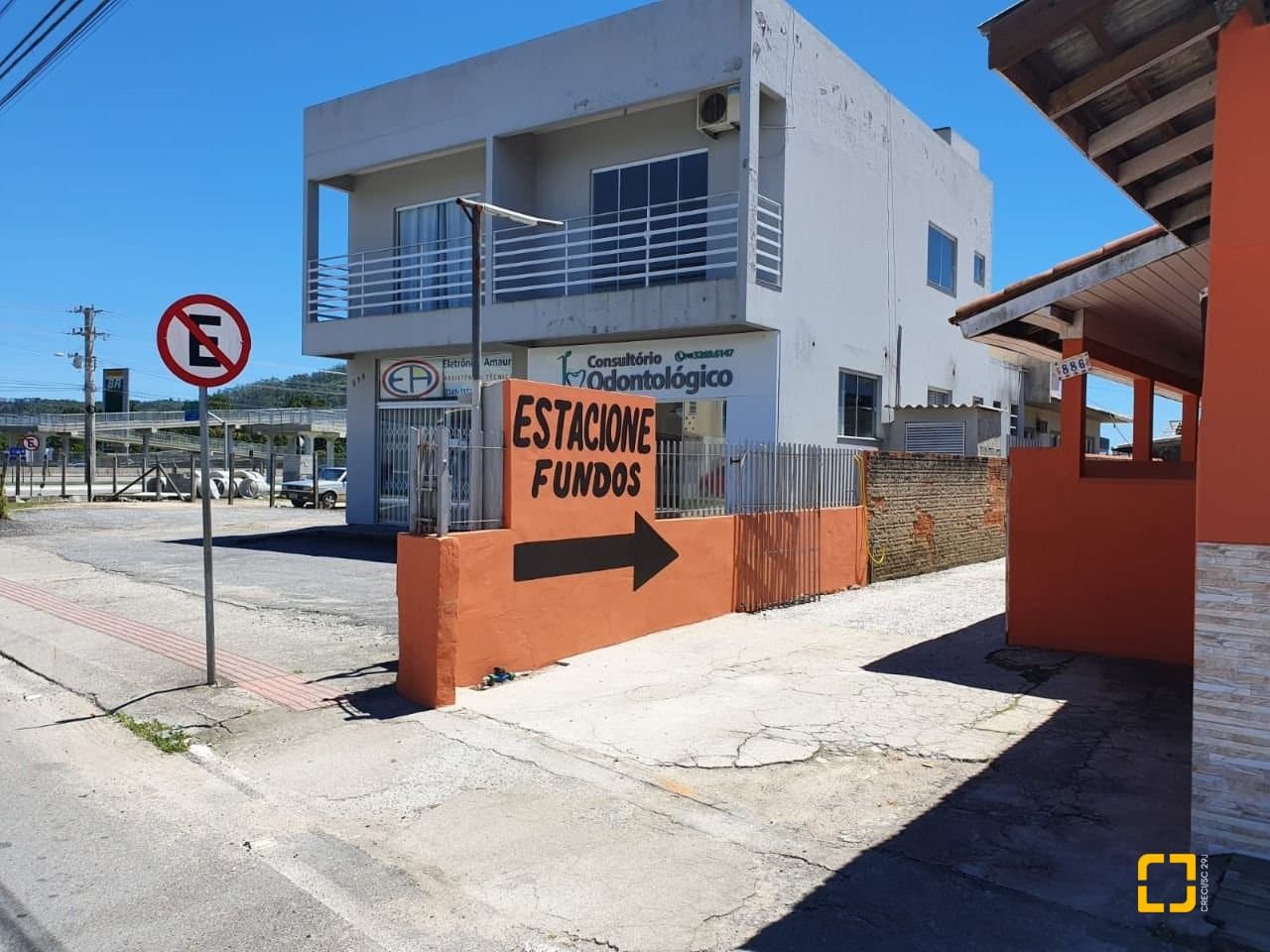 Foto do anúncio número 2