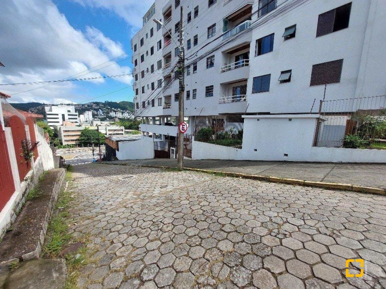 Foto do anúncio número 4