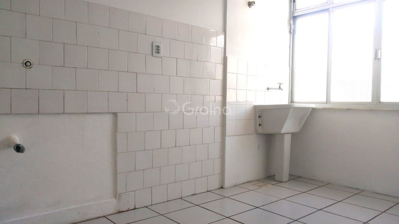 Foto do anúncio número 4