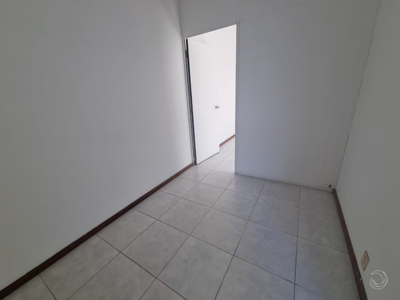 Foto do anúncio número 3