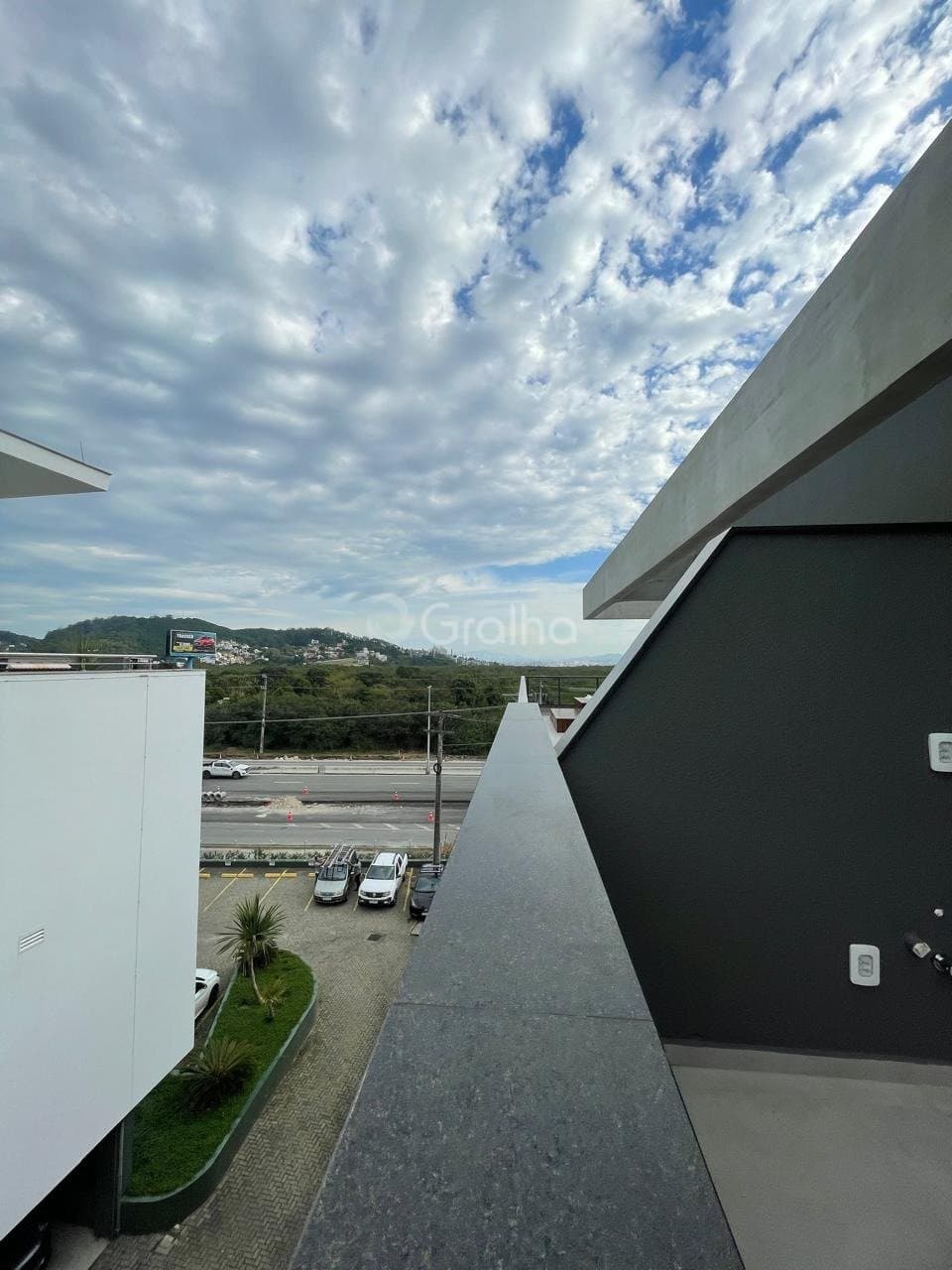 jp5is-i19v837275Pn9_388176856a7826c4e7.jpg