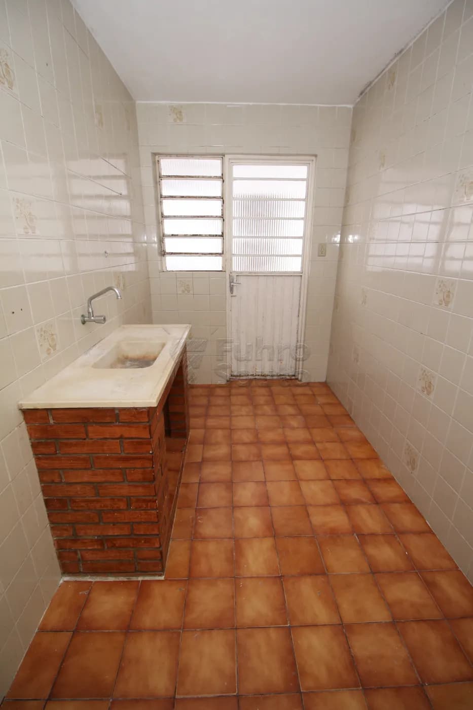jpb1y-cozinha.webp