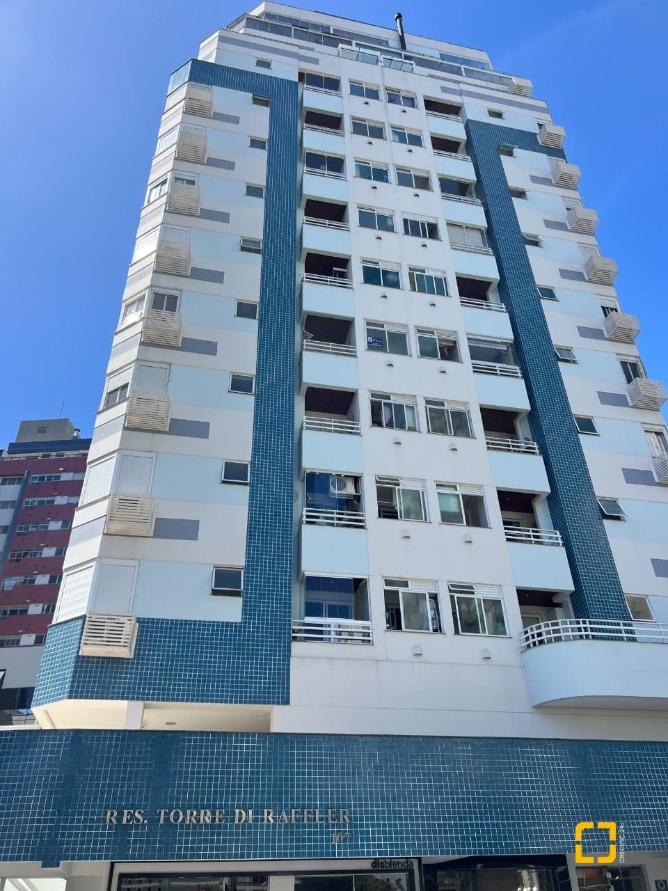 Foto principal do anúncio