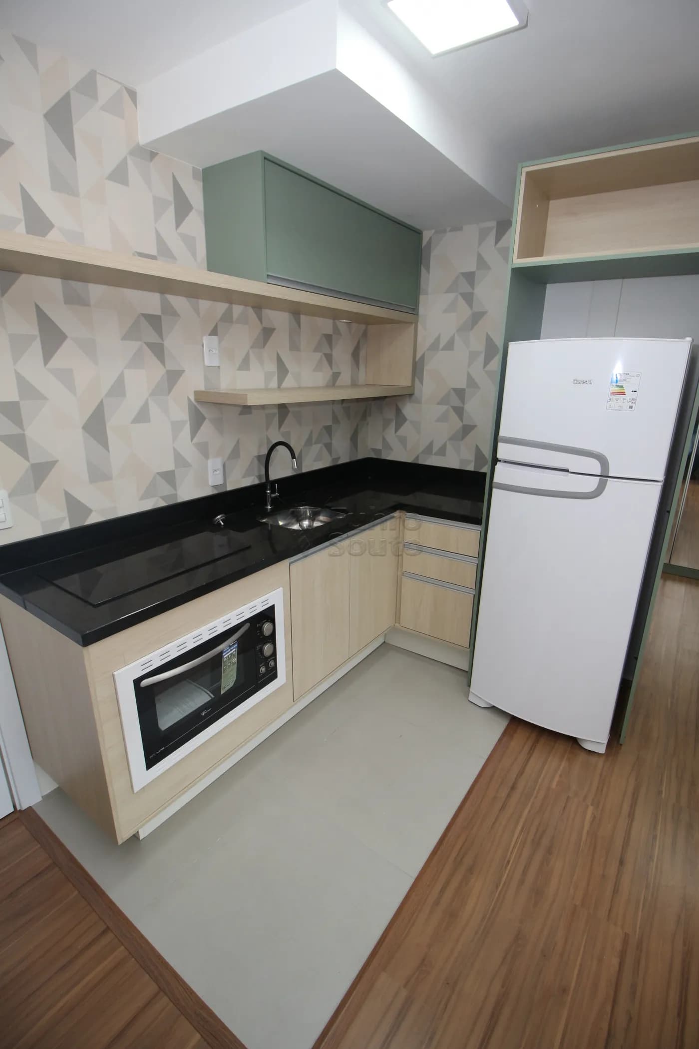jpkowv-cozinha.webp