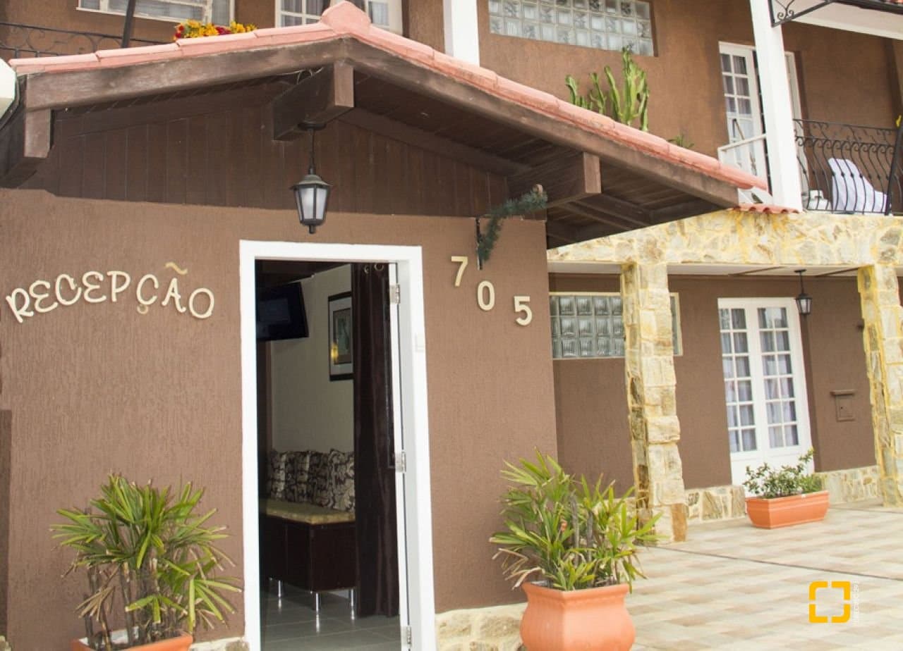 Foto do anúncio número 2