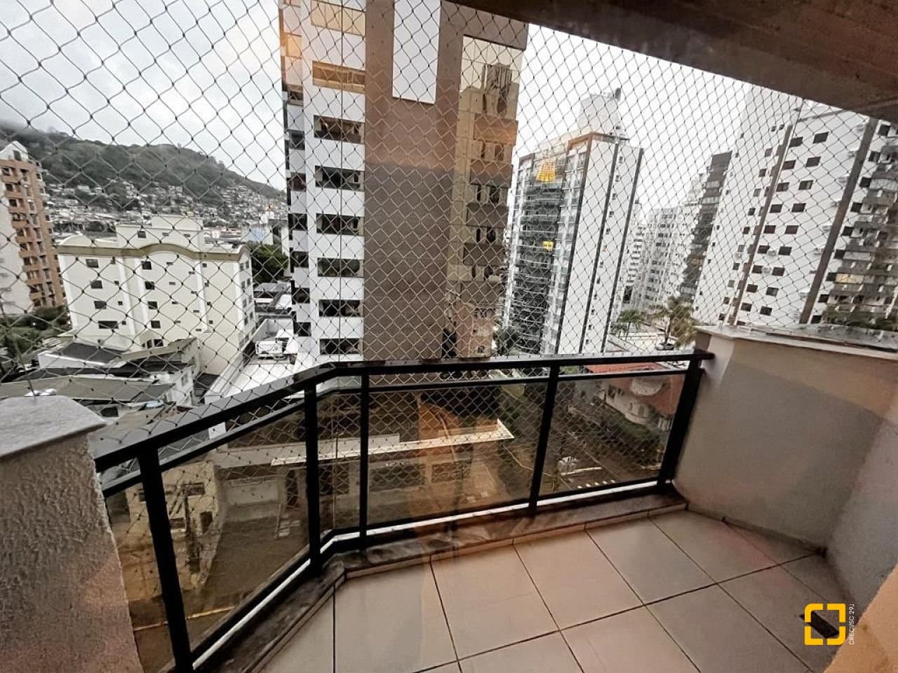 Foto do anúncio número 4