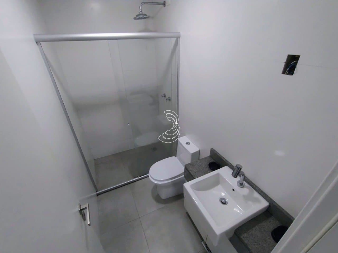 jpogwn-iR4MFY_18629696e95a29b9c9.jpg