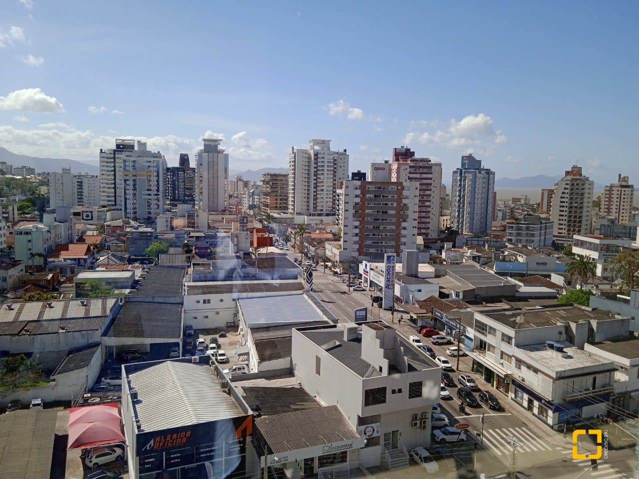 jprko-i9Y55S95m9_5740268fbdd0e81de2.jpg