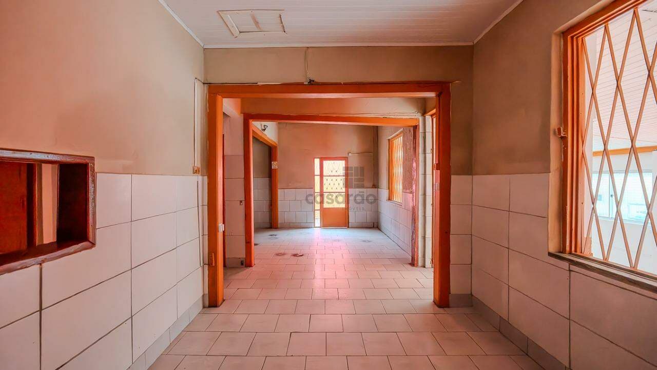 jpt7v4-casa-comercial-no-pelotas-sala.jpg