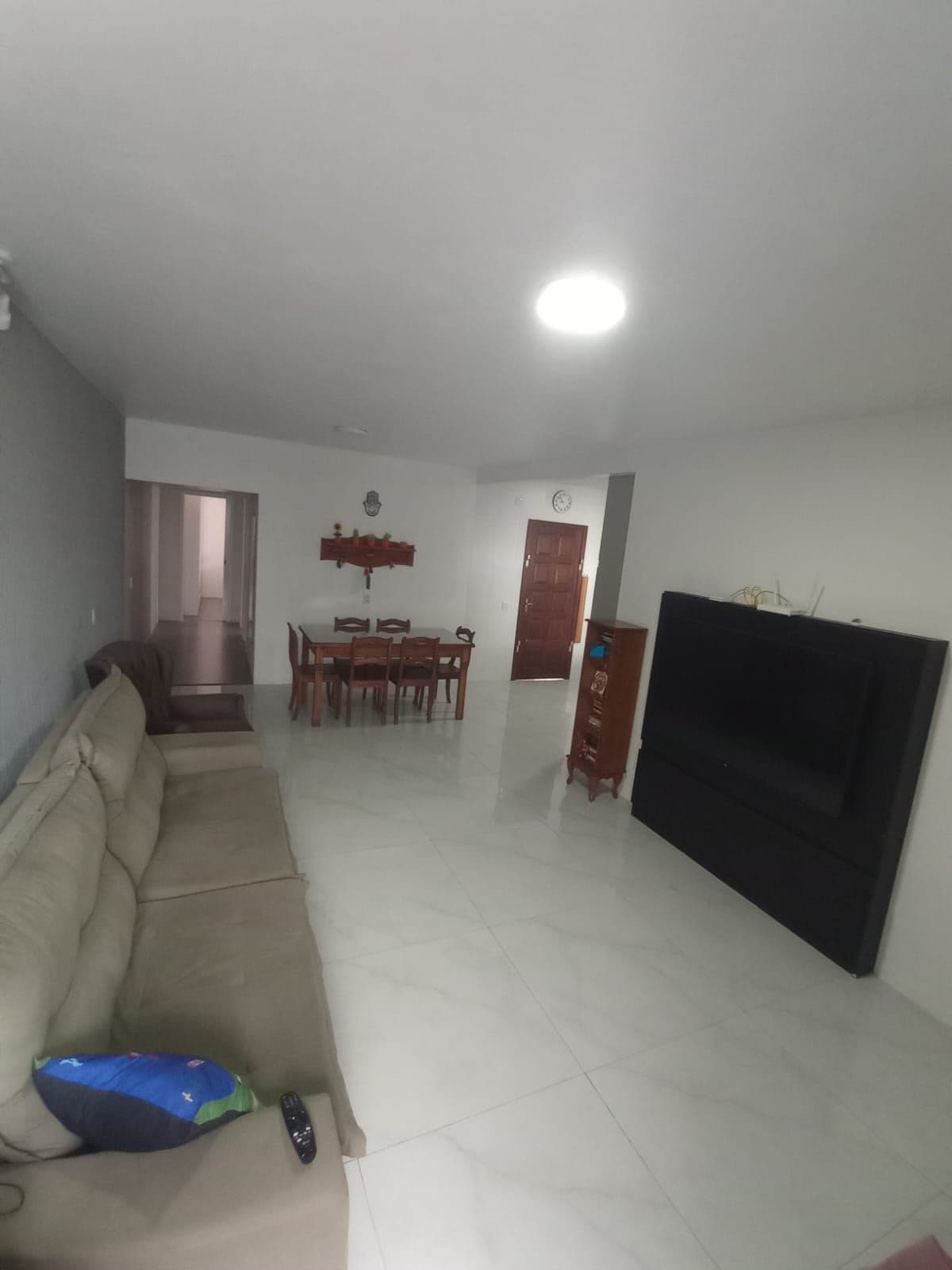 Foto do anúncio número 4