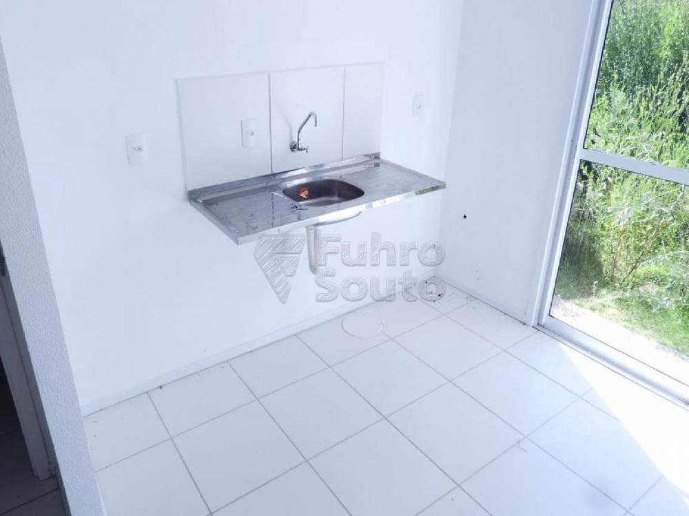 Foto do anúncio número 5