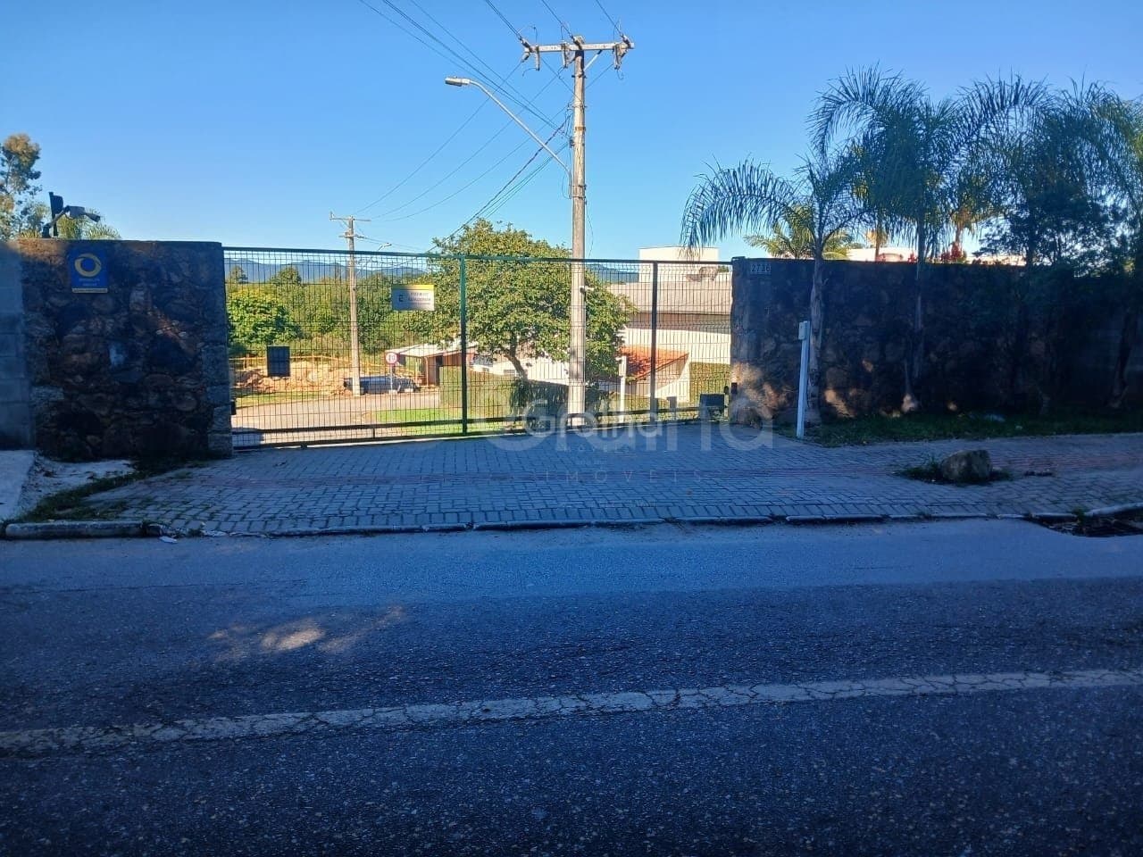 jq06xi-i9QCa8pW9lp84lh39DR_4015568d18403b022a.jpg