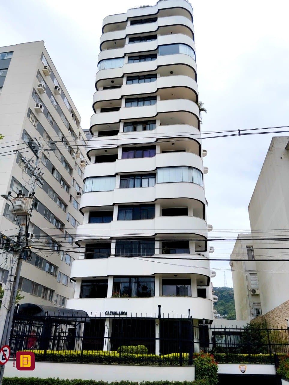 Foto principal do anúncio