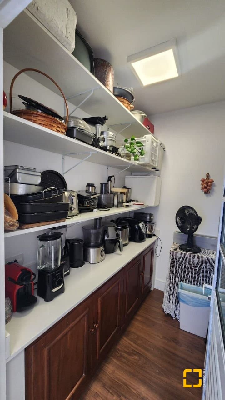 jq4w48-i4377131HcQ_5729068efa675937b8.jpg
