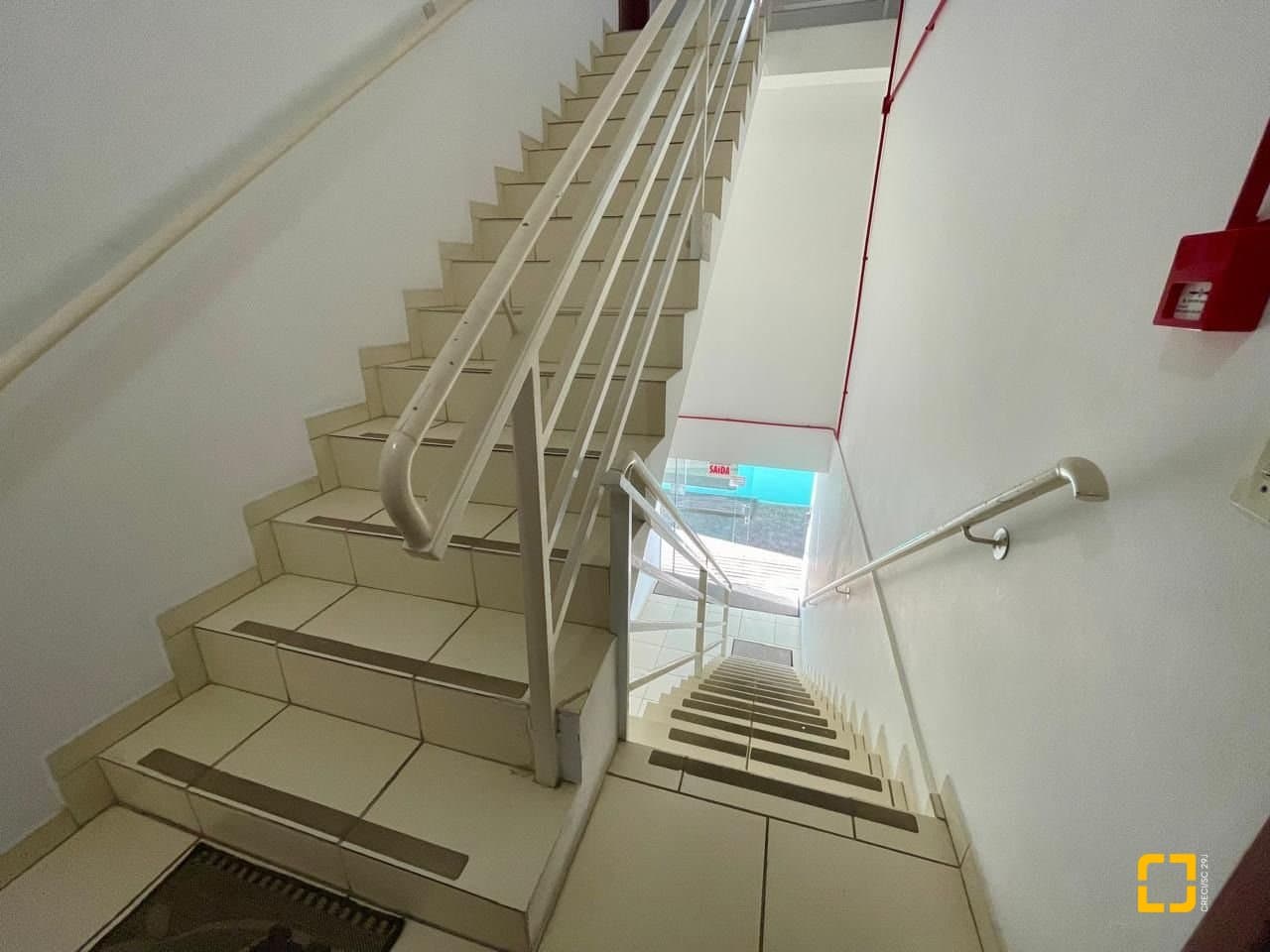 Imagem do anúncio 3