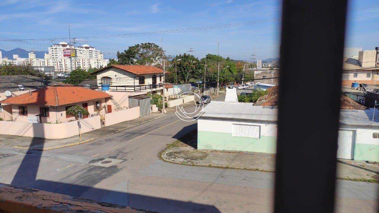 Imagem do anúncio 5
