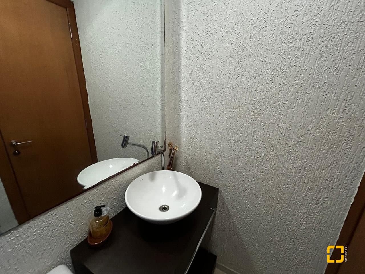 jqbx0h-i88h82ycsW542K4_5583668532ce07a652.jpg