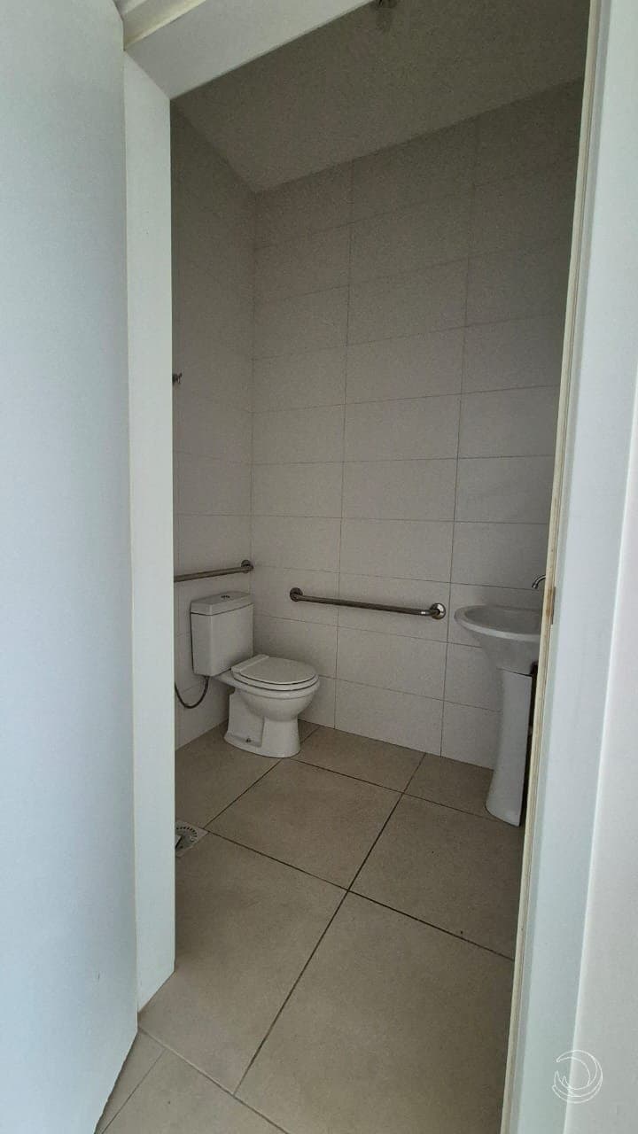 Imagem do anúncio 2
