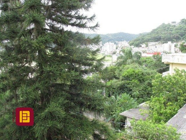 jqix0h-it07YZIWAne14r_4029663fd4bfae1665.jpg