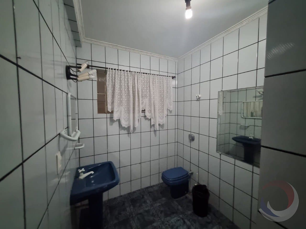 jqme8z-iss4zuMU2dZt6T_3234065c663ec41012.jpg