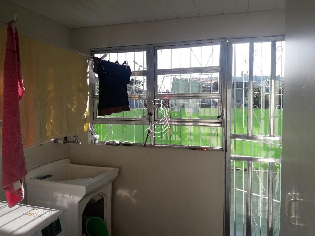 Foto do anúncio número 2