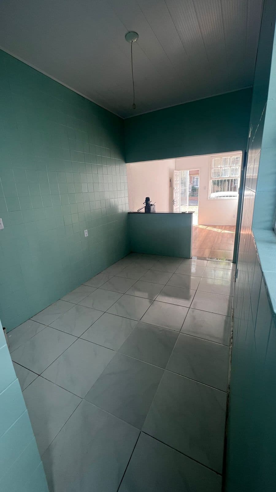 Foto do anúncio número 5