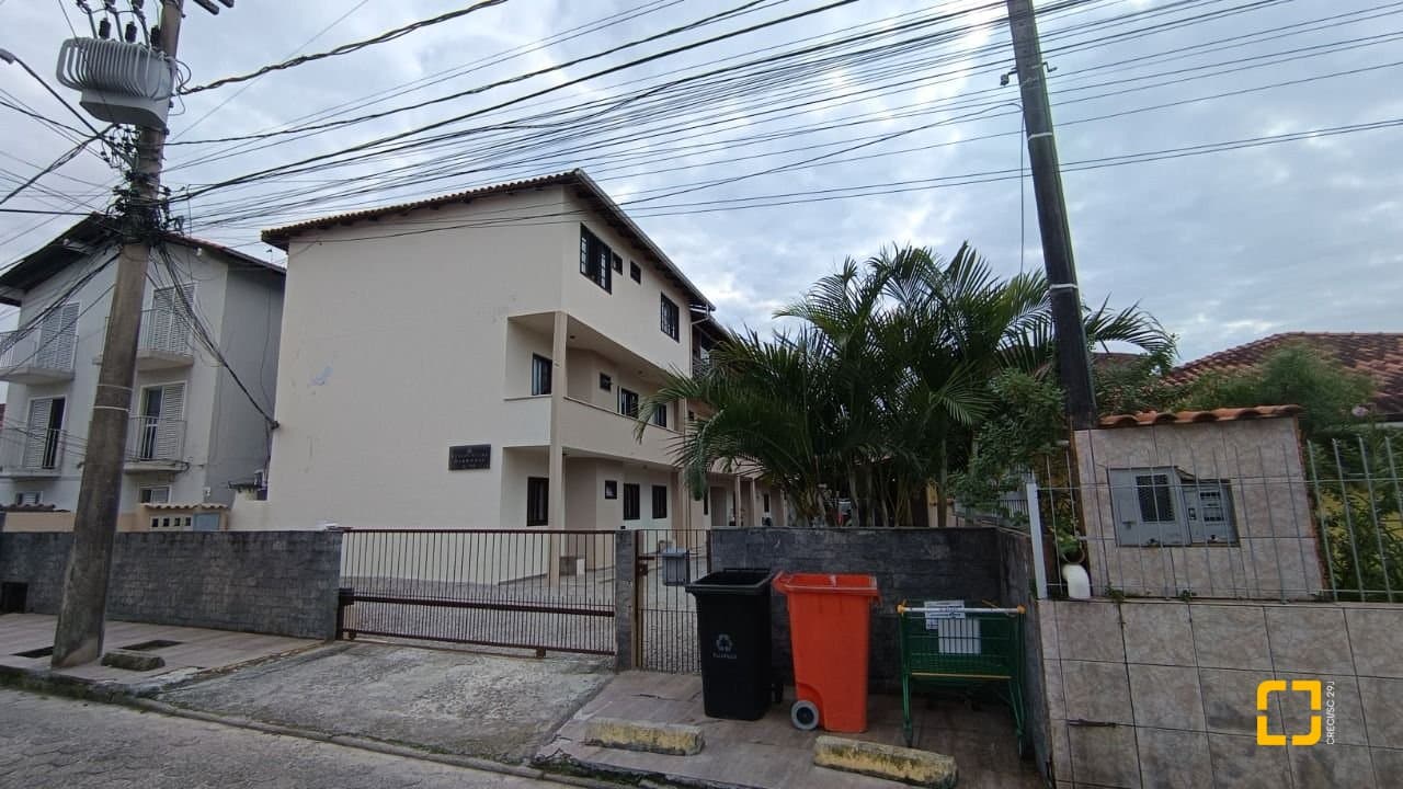 Foto do anúncio número 4