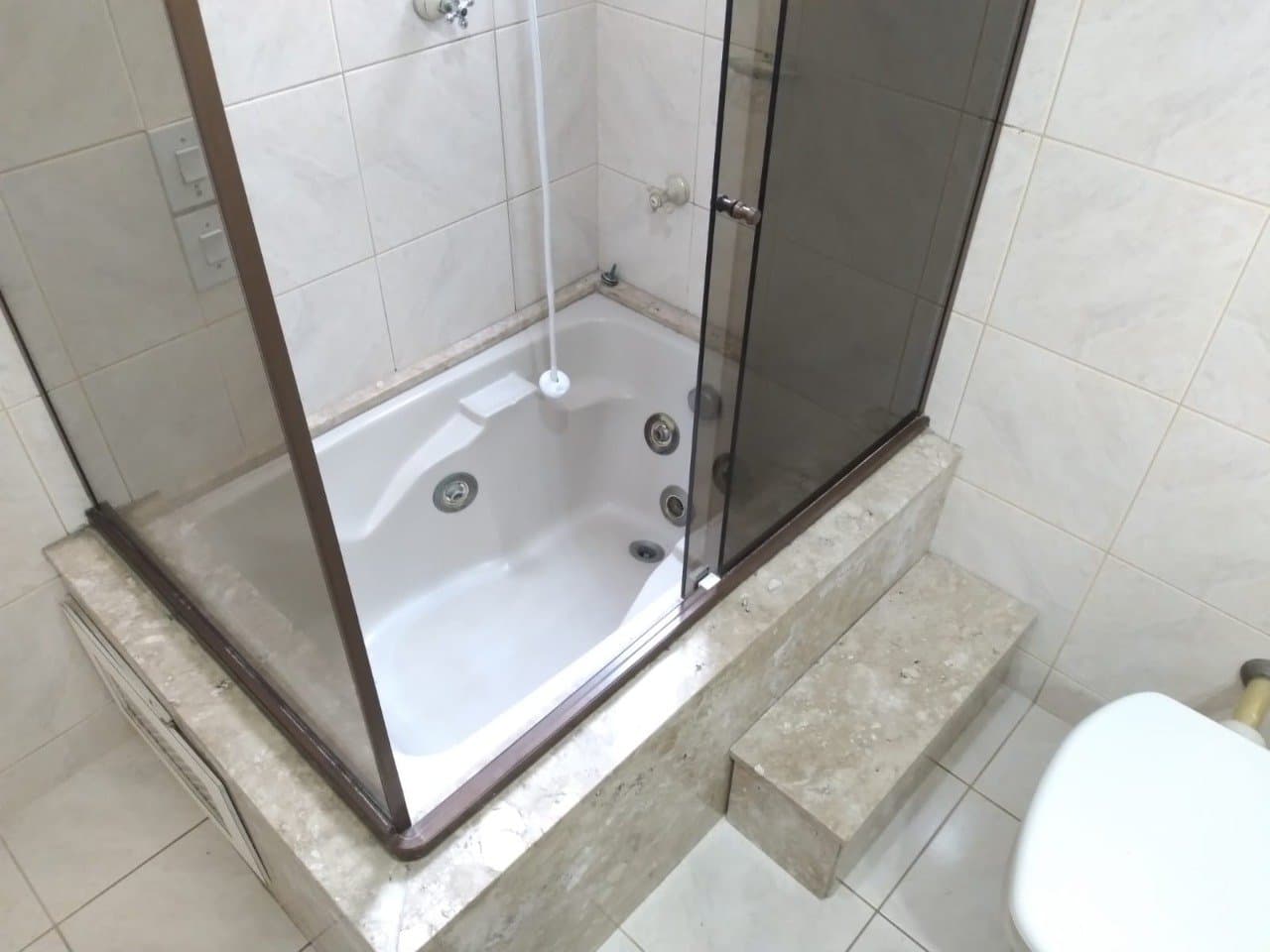 jqt3j-izdaN7k3DW36i56AaqI5_35905672e4abb9c743.jpg