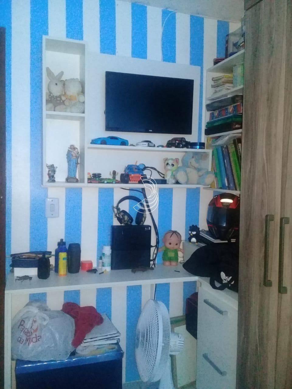 Foto do anúncio número 4