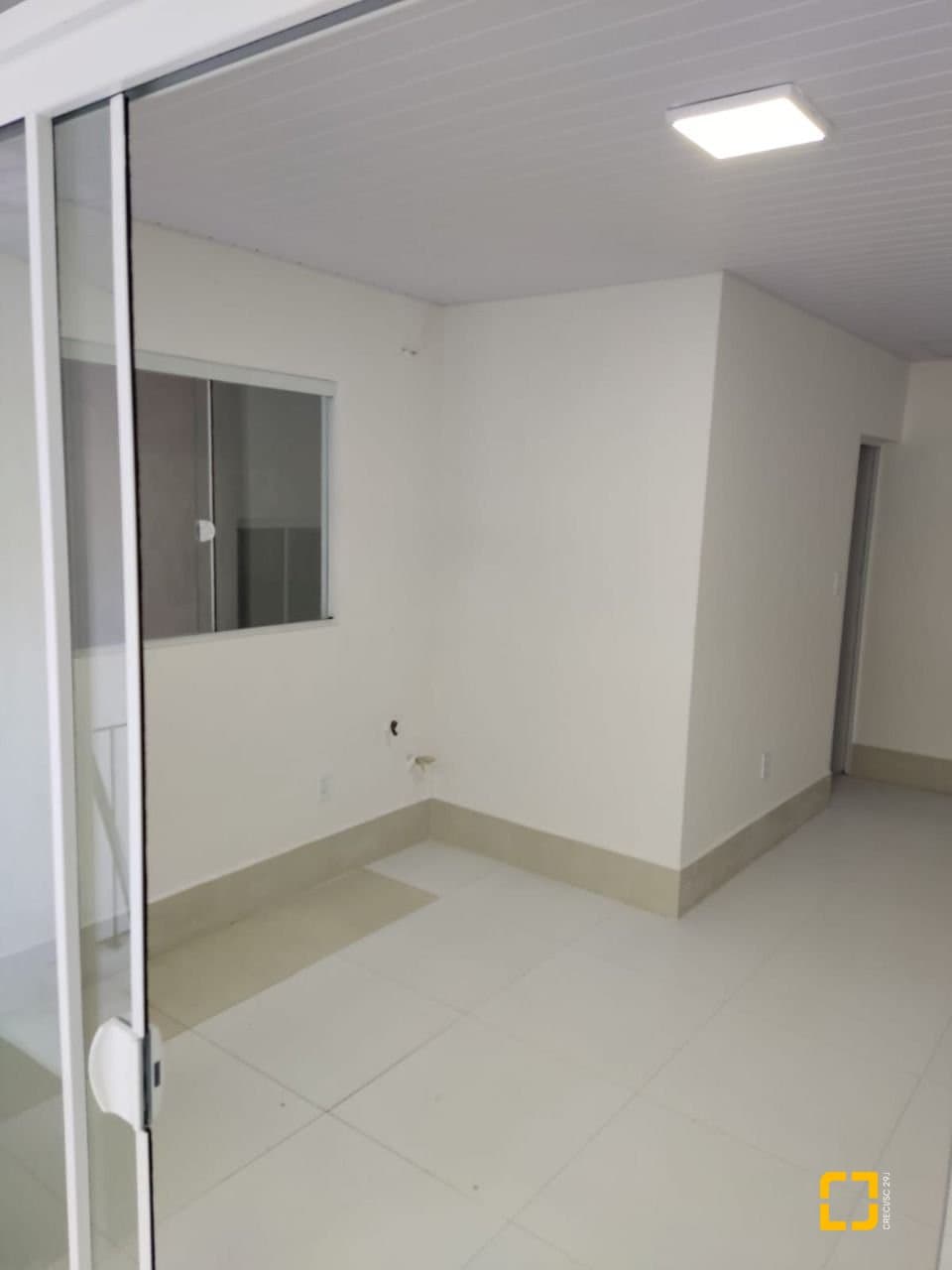 Foto do anúncio número 5