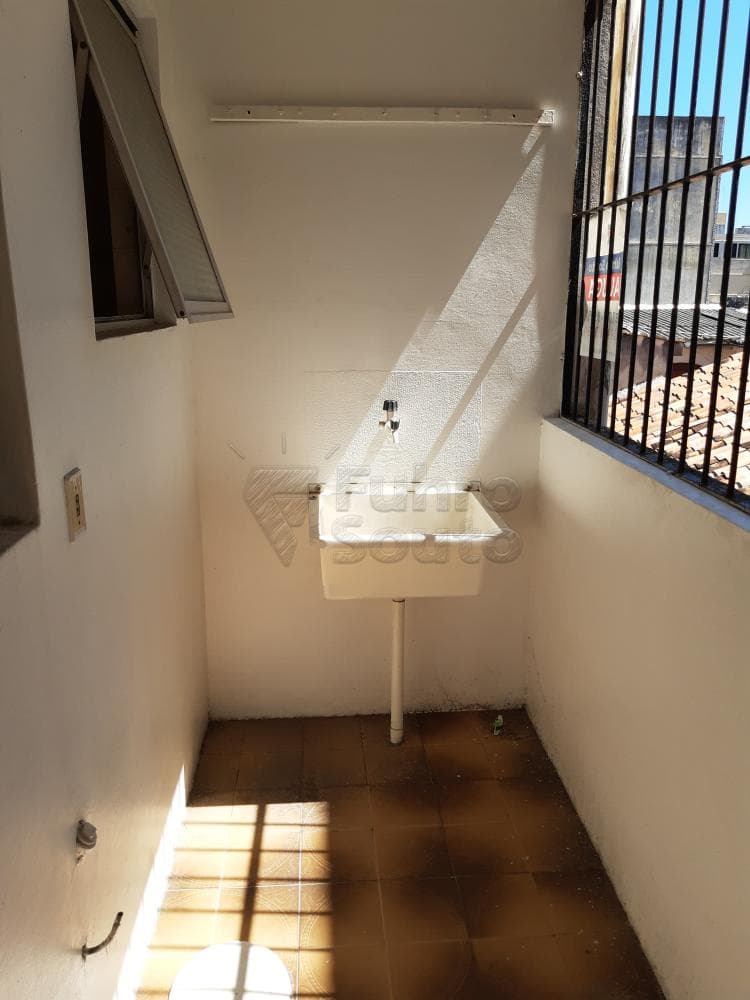 Foto do anúncio número 5