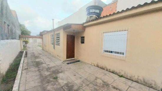 Foto do anúncio número 4
