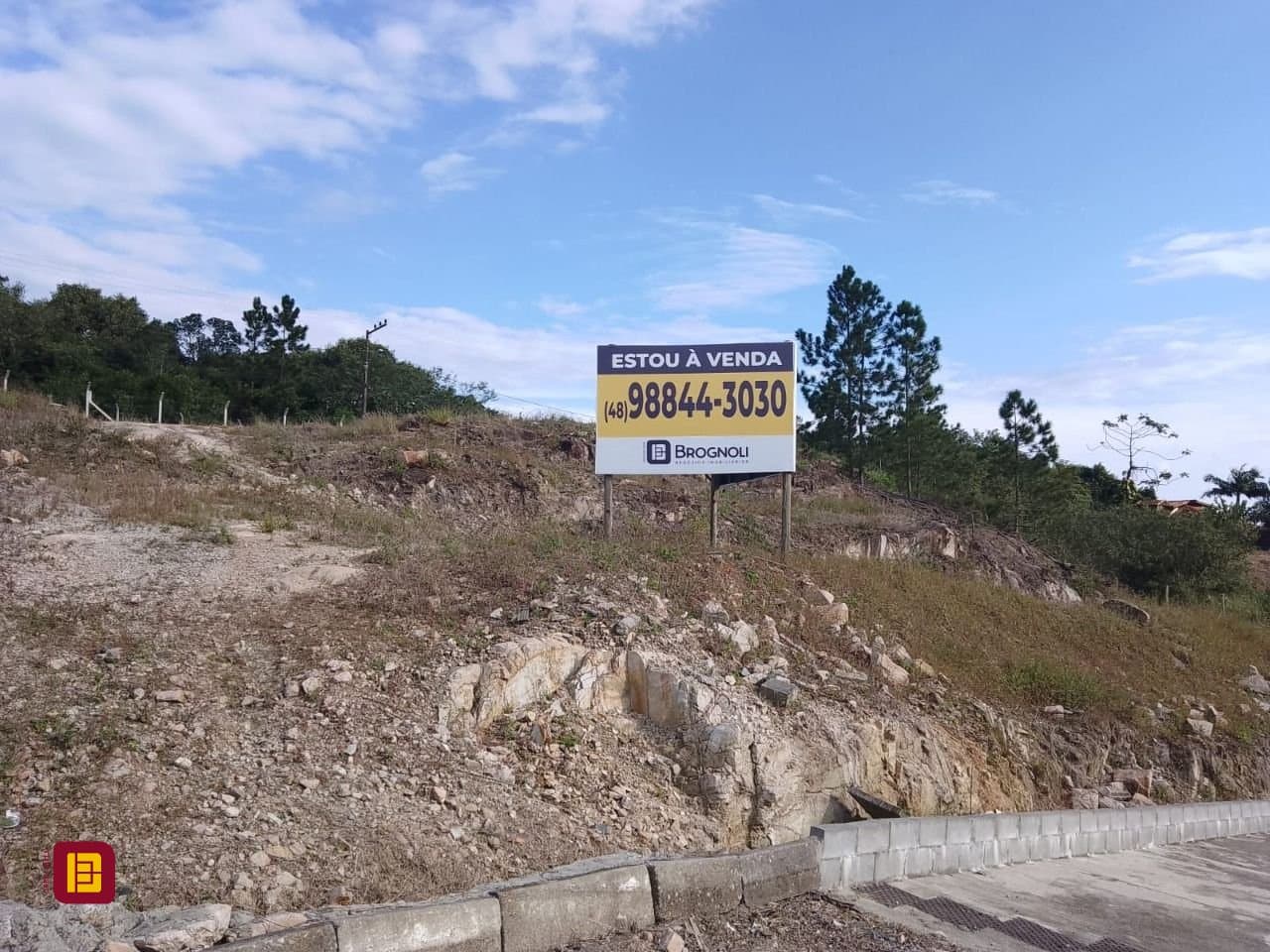 Imagem do anúncio 1