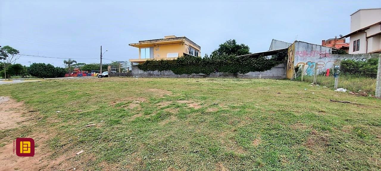 Foto do anúncio número 4