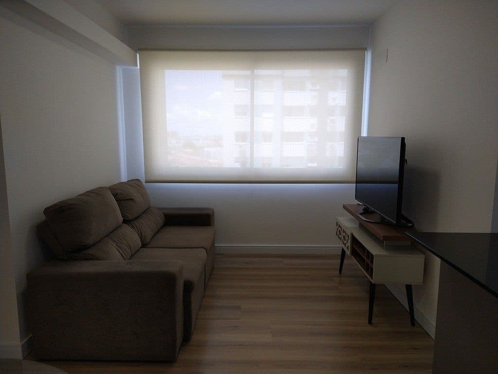 Foto do anúncio número 2