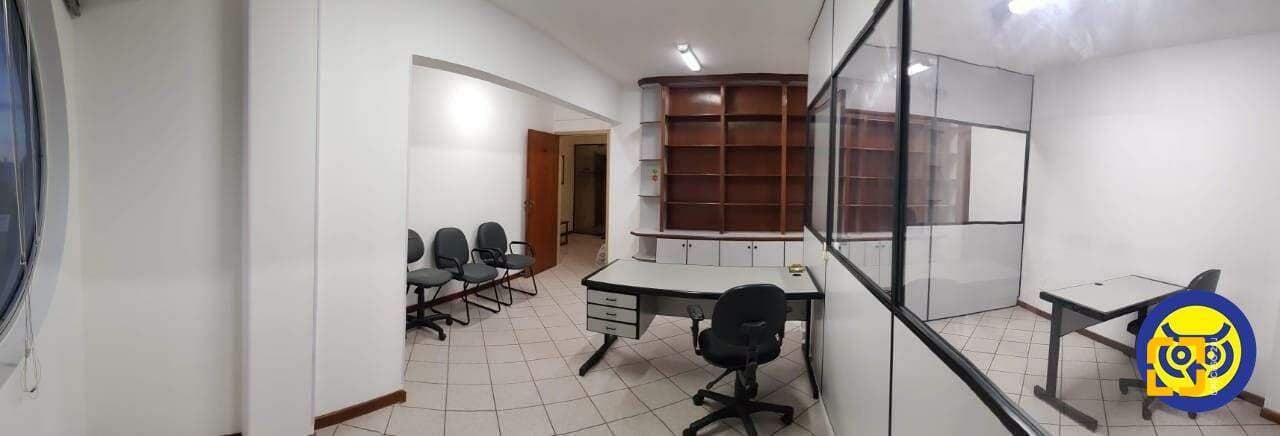 Foto do anúncio número 5