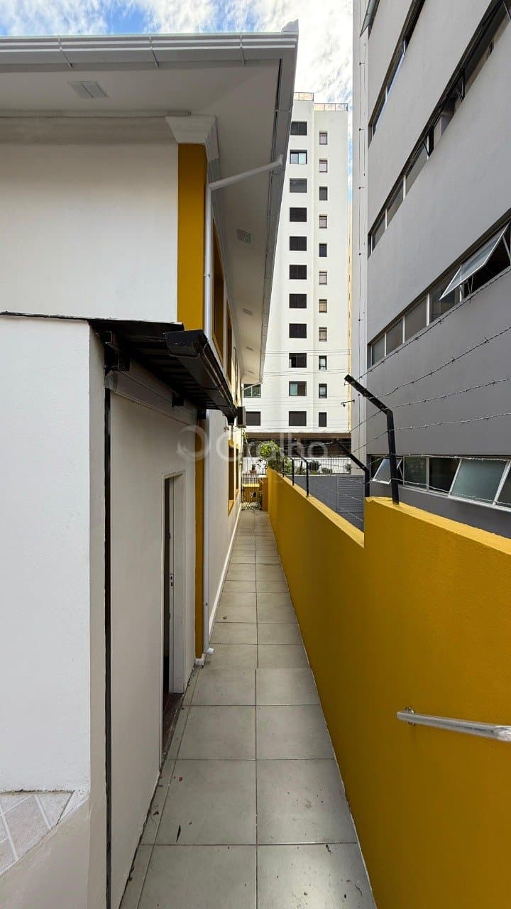 jril5-iG6q94b4SC2oXEO21j1T_385516839fa70a838e.jpg