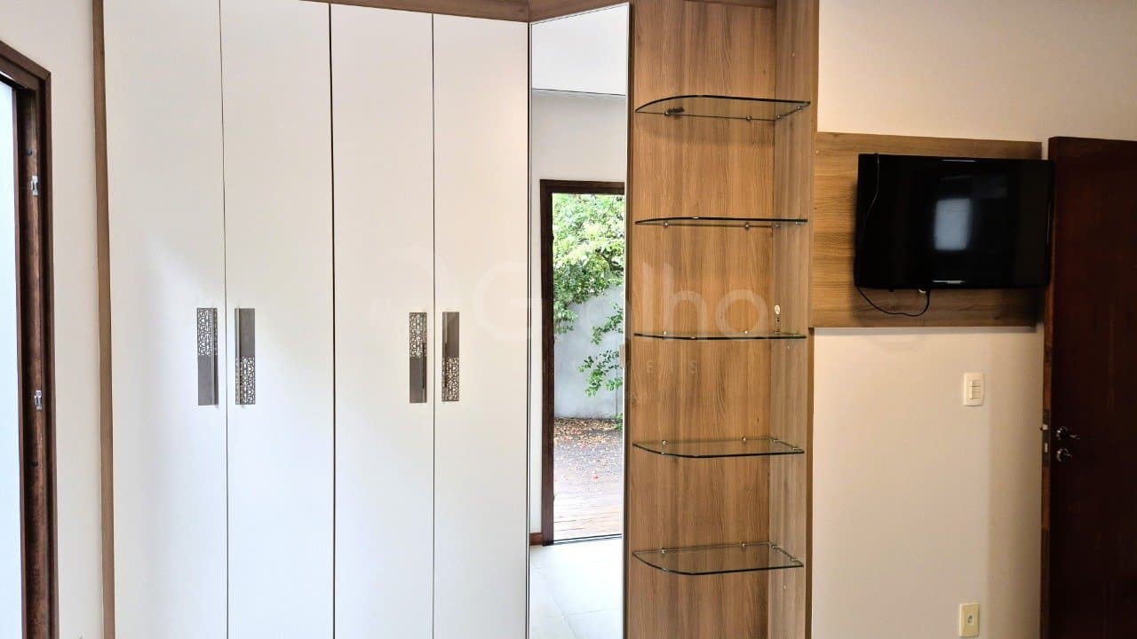 jrj2sk-i6ux1cFa7264568CVV3_4307569f21e724da42.jpg