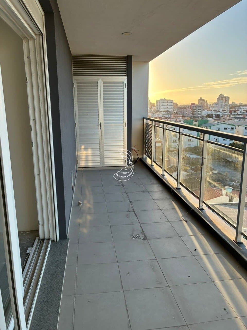Imagem do anúncio 2