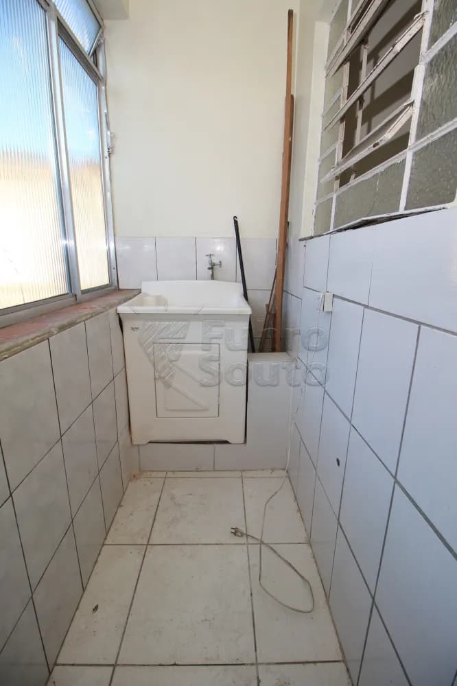jrojaj-area-de-servico.webp
