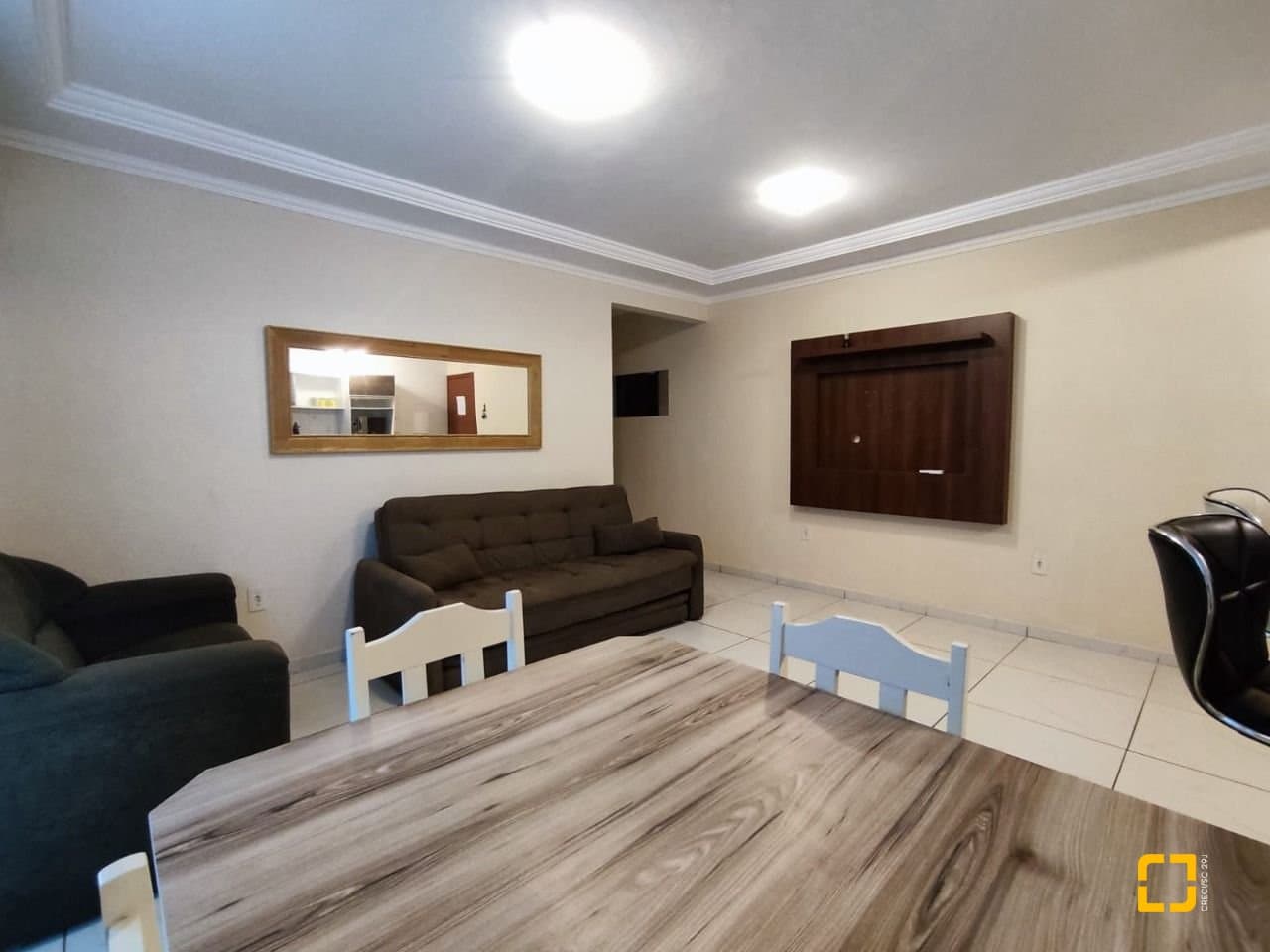 jrosplj-i5d83J7OeoDU_551436838bdf8edc54.jpg