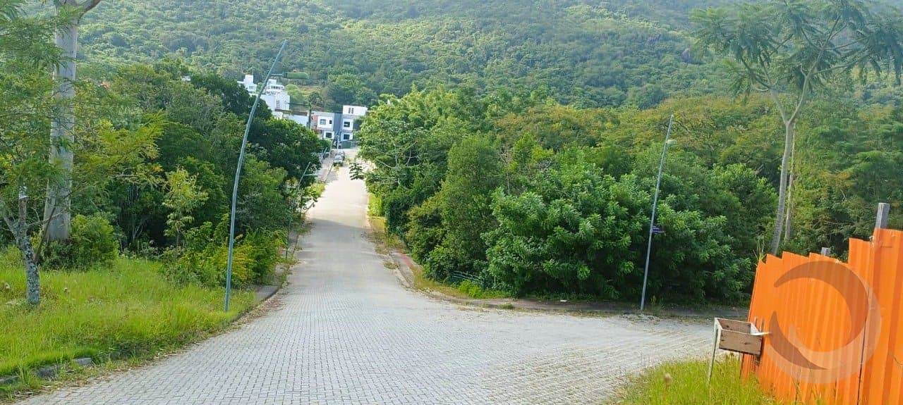 Imagem do anúncio 6