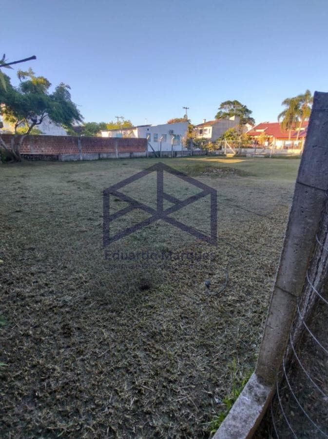 Foto principal do anúncio