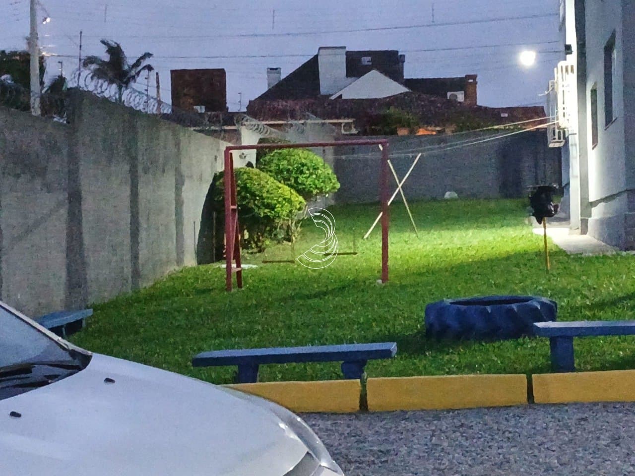 jrp3qa-iIso5h861W_1902769e28527768ce.jpg