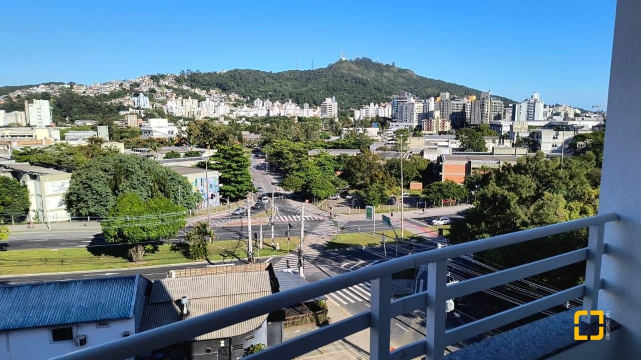 Imagem do anúncio 1