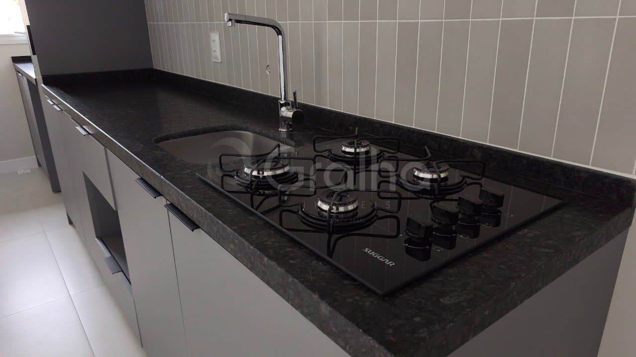 jrx57q-iWo2n84y13116FG_4317269fbad83b8495.jpg