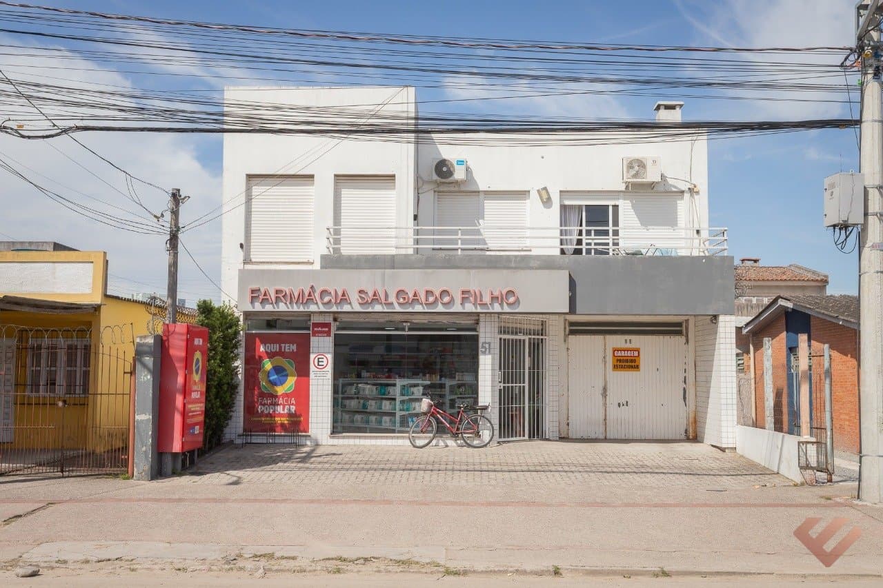 Imagem do anúncio 1